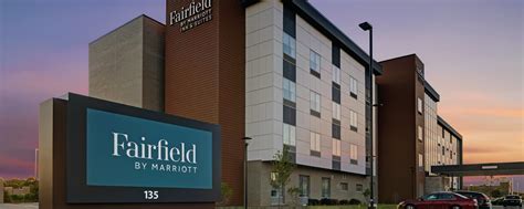 Enter dates to see prices. . Fairfield inn suites by marriott milwaukee brookfield